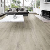 Tarkett Luxury Floors
Pin Oak